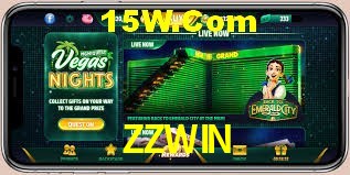 Crash Games Strategies ZZWIN