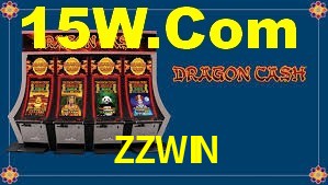 Programa VIP ZZWIN