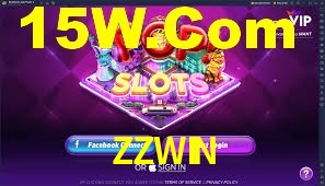 ZZWIN BET