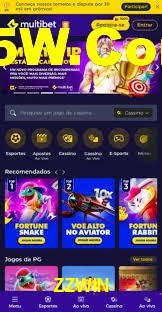 Crash Games Statistics ZZWIN
