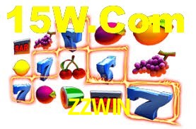 Spaceman Game ZZWIN