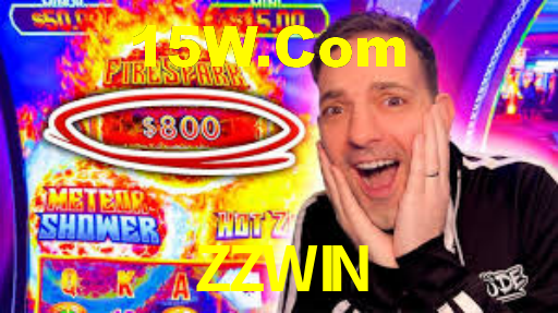ZZWIN BET
