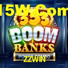 Exclusive Games ZZWIN