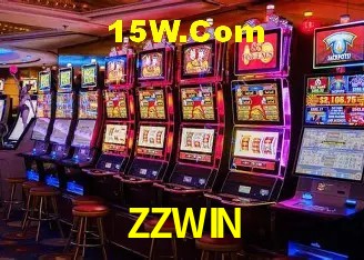 A Popularidade dos Caça-Níqueis no ZZWIN
