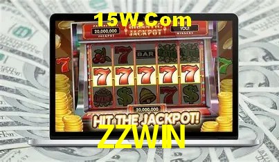 Apostas Esportivas na ZZWIN: Um Guia Completo