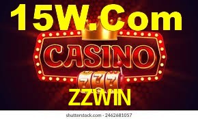 Live Casino ZZWIN