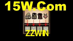ZZWIN,ZZWIN.VIP