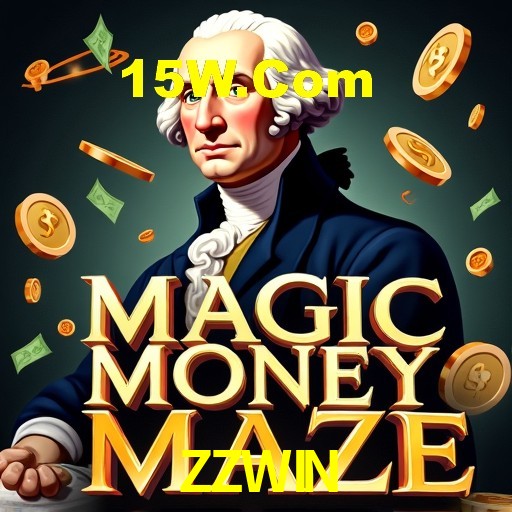 Descubra a Magia dos Jogos de Arcade no ZZWIN