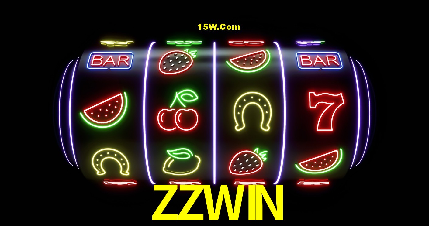 Gates of Olympus ZZWIN