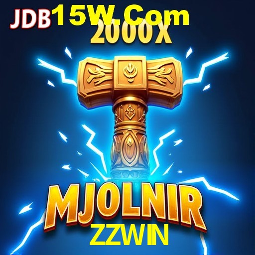Weekend Specials ZZWIN