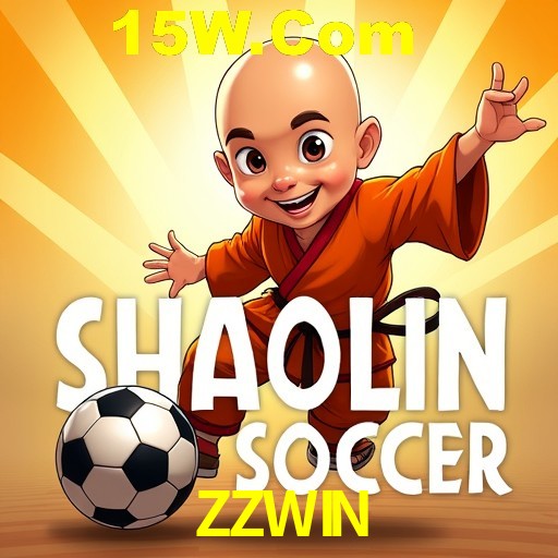 API Integration ZZWIN