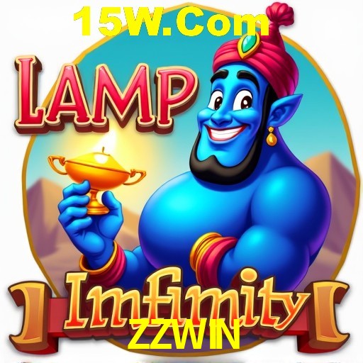 Live Casino ZZWIN