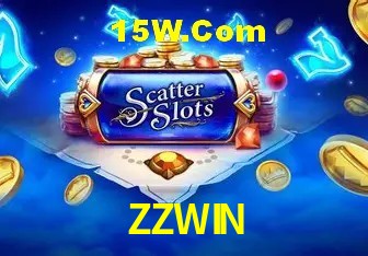 A Experiência Imersiva dos Cassinos Ao Vivo no ZZWIN