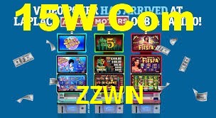 Premium Interface ZZWIN