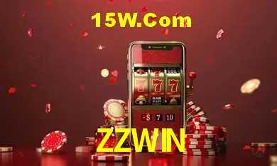 Descubra o Programa VIP da ZZWIN: Vantagens Exclusivas para Jogadores