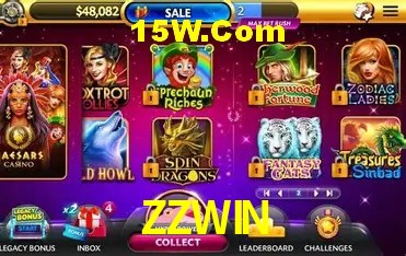 Explorando a Categoria de Eventos em Apostas na ZZWIN