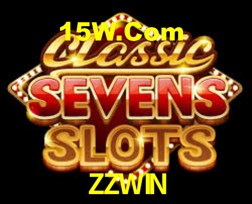 ZZWIN,ZZWIN.VIP