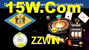 ZZWIN