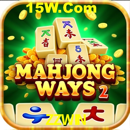 Provedores de Jogos ZZWIN