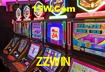 Descubra a Essência do ZZWIN: Nossa História e Compromissos