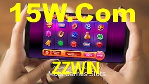 ZZWIN,ZZWIN.VIP