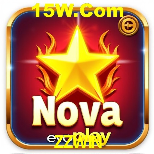 Casino Ao Vivo ZZWIN