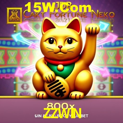 Programa VIP ZZWIN