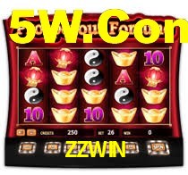 ZZWIN,ZZWIN.VIP