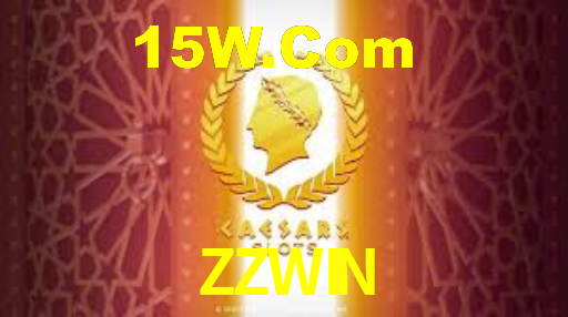 ZZWIN,ZZWIN.VIP