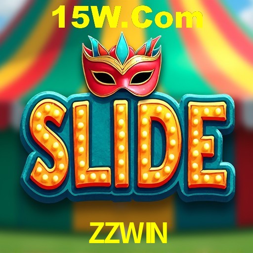 Jogos de Slot ZZWIN