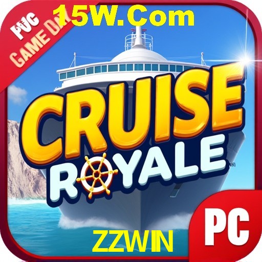 Account Benefits ZZWIN