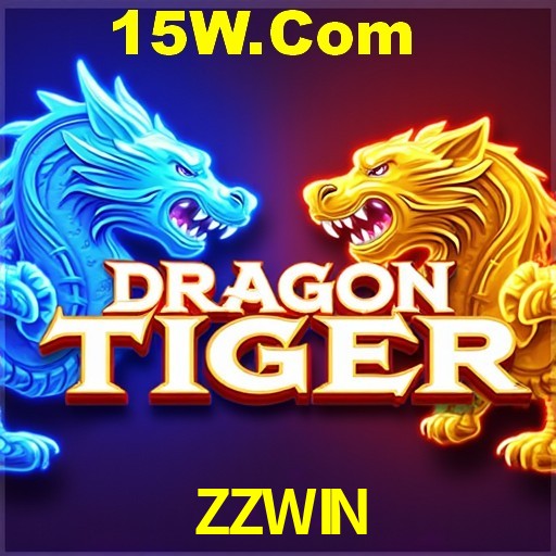 Game Providers ZZWIN