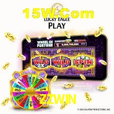 Football Betting ZZWIN