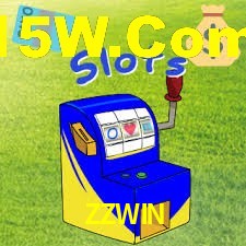 ZZWIN: Jogos de Caça-Níqueis-Altas Recompensas, Roleta-Velocidade, Blackjack-Desafios Máximos