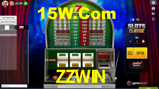 ZZWIN.VIP