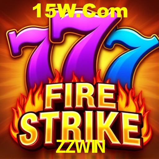 Jogos Exclusivos ZZWIN