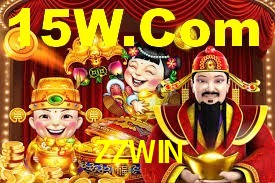ZZWIN BET