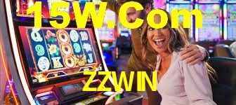 ZZWIN