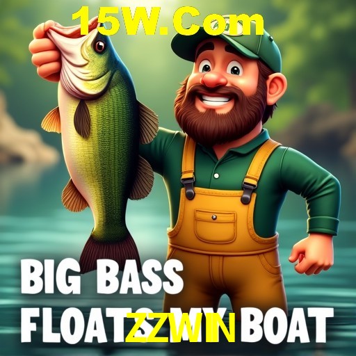 Platform Technology ZZWIN