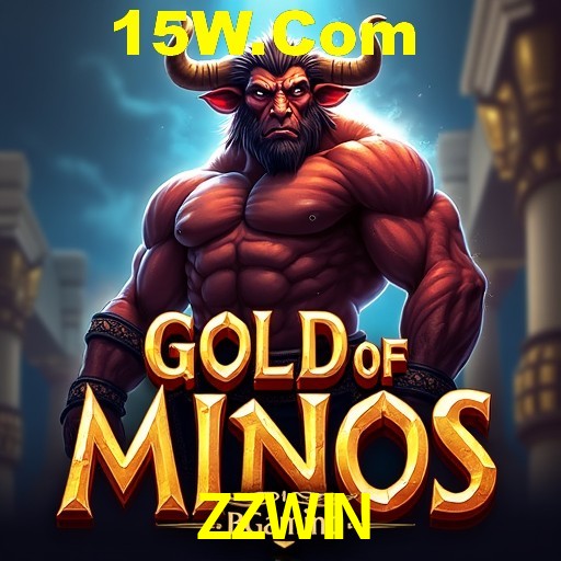 Descubra o Mundo do Cassino Online com ZZWIN