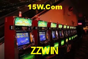 Descubra a Essência do ZZWIN: Nossa História e Compromissos