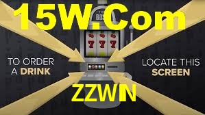 ZZWIN App Interface