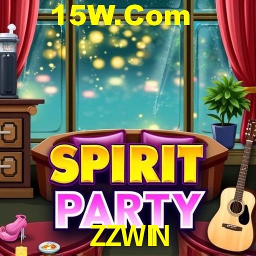 Secure Login ZZWIN