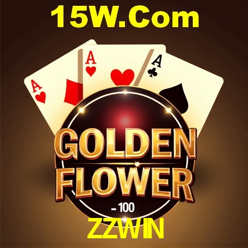 A Revolução dos Aplicativos de Jogos no ZZWIN