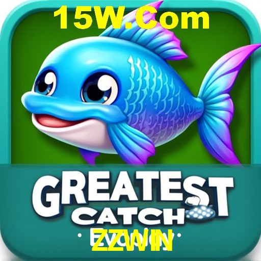 Recursos de Bônus ZZWIN