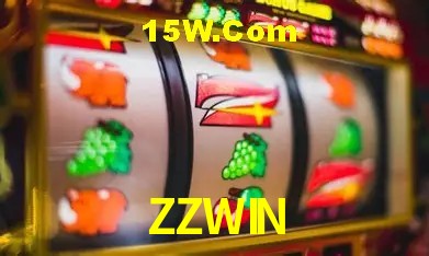 Descubra o Programa VIP da ZZWIN: Vantagens Exclusivas para Jogadores
