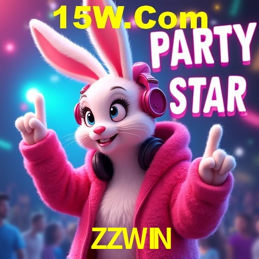 PIX Instantâneo ZZWIN