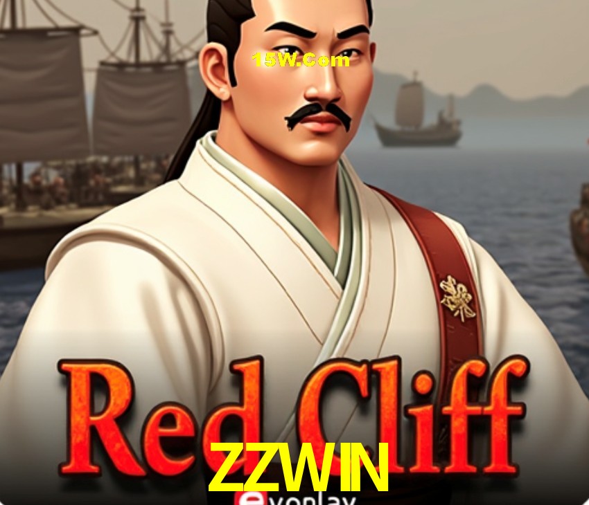 Desvendando o Mundo dos Jogos Virtuais na ZZWIN
