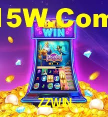 ZZWIN: Seu Cassino Premiado com Pagamentos Rápidos