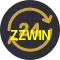 24/7